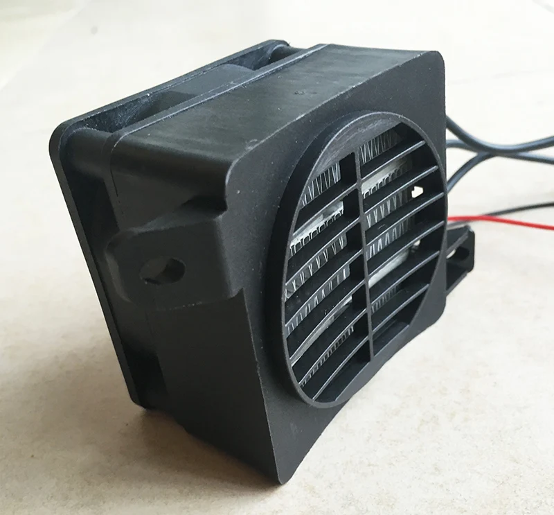 Popular 12v Dc HeaterBuy Cheap 12v Dc Heater lots from China 12v Dc