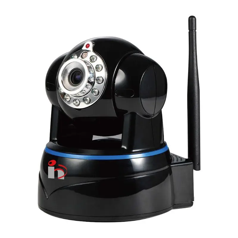 

H IP Camera Videcam Full HD 1080P Wireless Security Alarm CCTV Camera Surveillance IP wifi Camera wifi Two Way Audio Monitor P2P