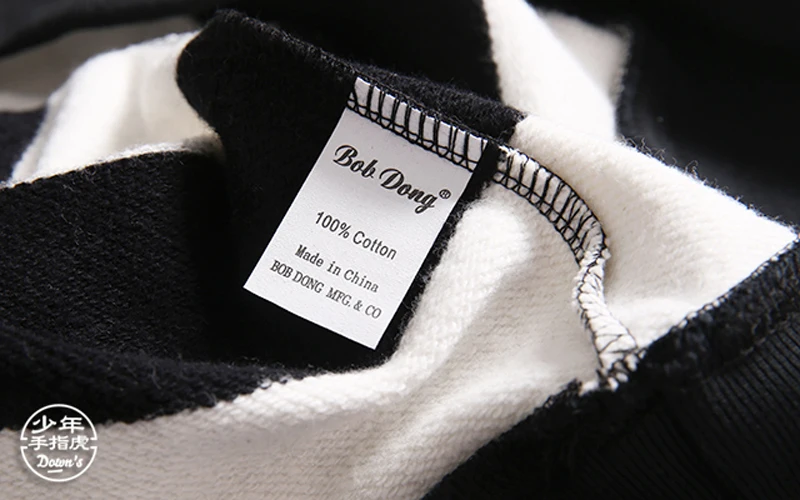 TB2W6r8atfJ8KJjy0FeXXXKEXXa_!!109138489