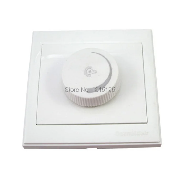 300W-AC-220V-LED-Dimmer-Dimming-Driver-Brightness-Controller-For-Dimmable-Ceiling-light-Downlight-Spotlight (1).jpg