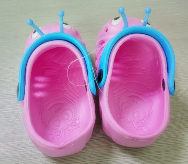pink 4