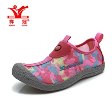 2016 newport women Aqua Shoes Ultra light Quick drying Beach font b Water b font font