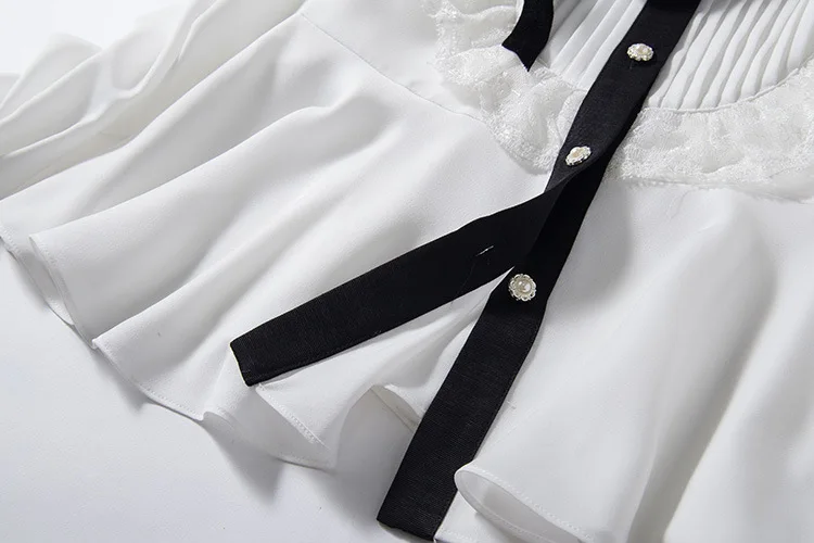 Shirt One Piece Shirt (29)