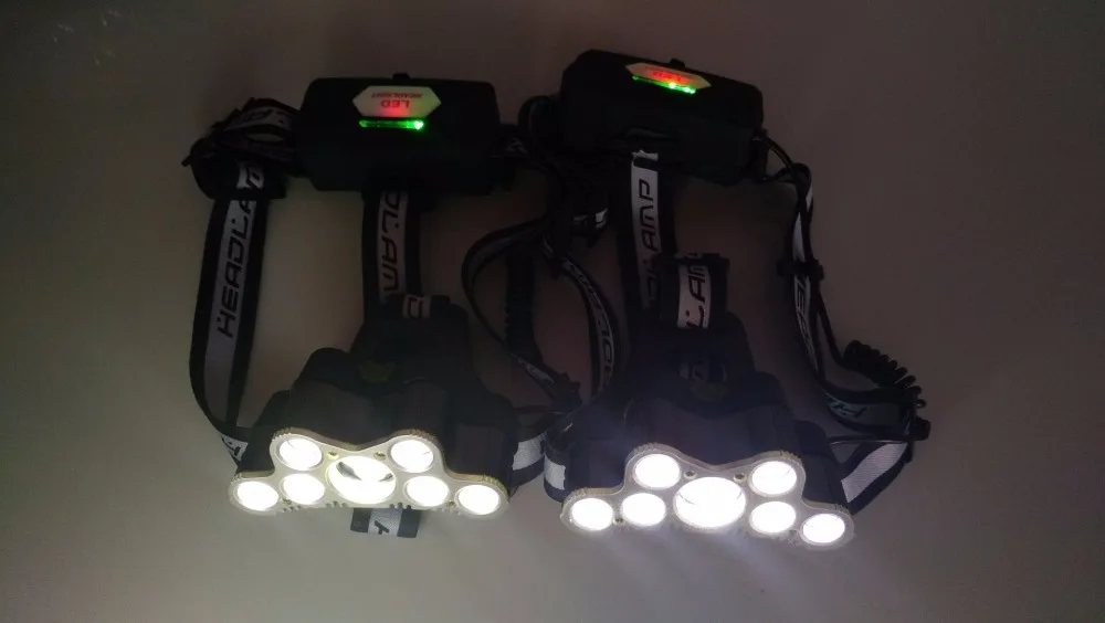 SKYWOLFEYE-LED-HEADLAMPS-FLASHLIGHTS-USB-RECHARGEABLE-18650-HEAD-LIGHTS-CAMPING-LIGHTING (6)