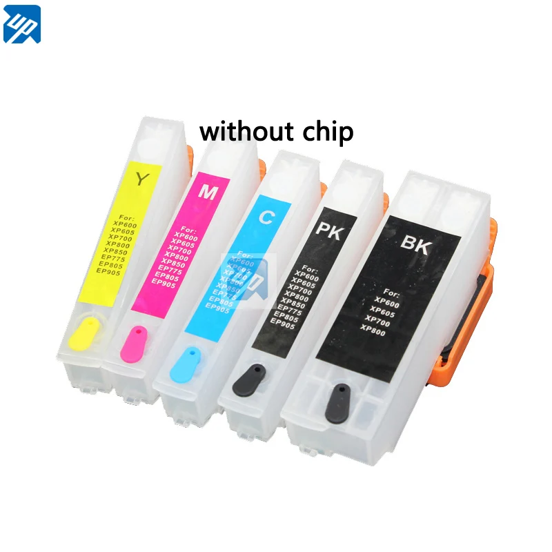 2 sets 33XL T3351 T3361-4 Compatibile Epson XP-530 XP-540 XP-630 XP-635 XP-640 XP-645 XP-830 XP-900 XP-7100 Imprimantes Colour Direct 10pcs 2 sets 33XL T3351 T3361-4 Compatibile Epson XP-530 XP-540 XP-630 XP-635 XP-640 XP-645 XP-830 XP-900 XP-7100 Imprimantes Colour Direct 10pcs