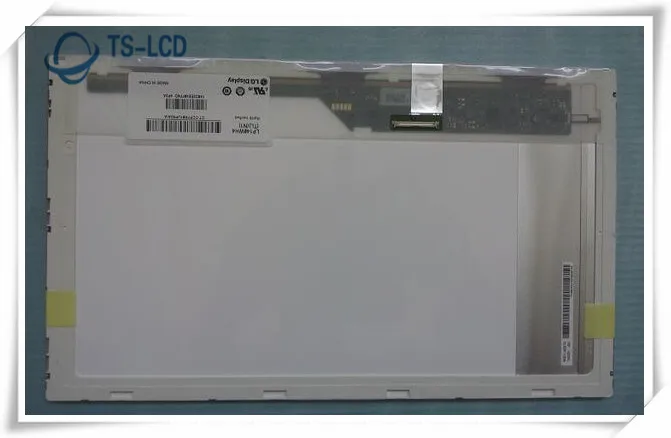 

perfect quality grade A+ original LP140WH4-TLN2 LP140WH4 TLN2 14.0" LCD Panel display 12 month warranty