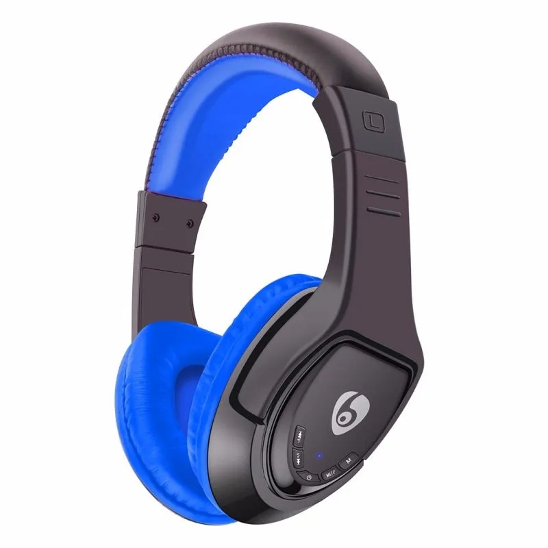 wholesale MX333 Wireless Bluetooth Headphones Portable Earphone for iPhone Samsung Xiaomi Stereo Headset|earphone wholesalers|earphones