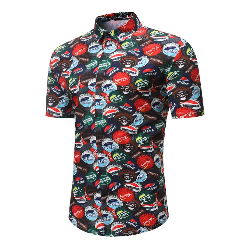 outdoorlife shirts