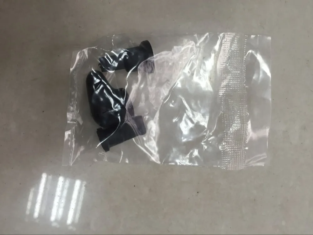 04226-0l010  7