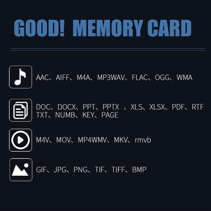 SD CARD 128GB-10