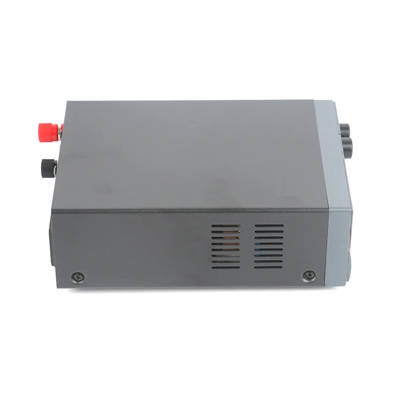 PS30SWIV 13 8 V 30A 20A Adjustabl LCD цифровое Любительское радио коммуникационное