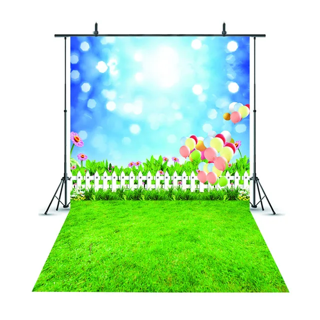 MEHOFOTO-Bokeh-Backdrop-Green-Grass-Spring-Easter-Scenery-Background-for-Photo-Studio-Newborn-Portrait-Photography-Backdrops.jpg_640x640