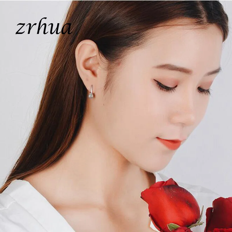 YME0419 (10)