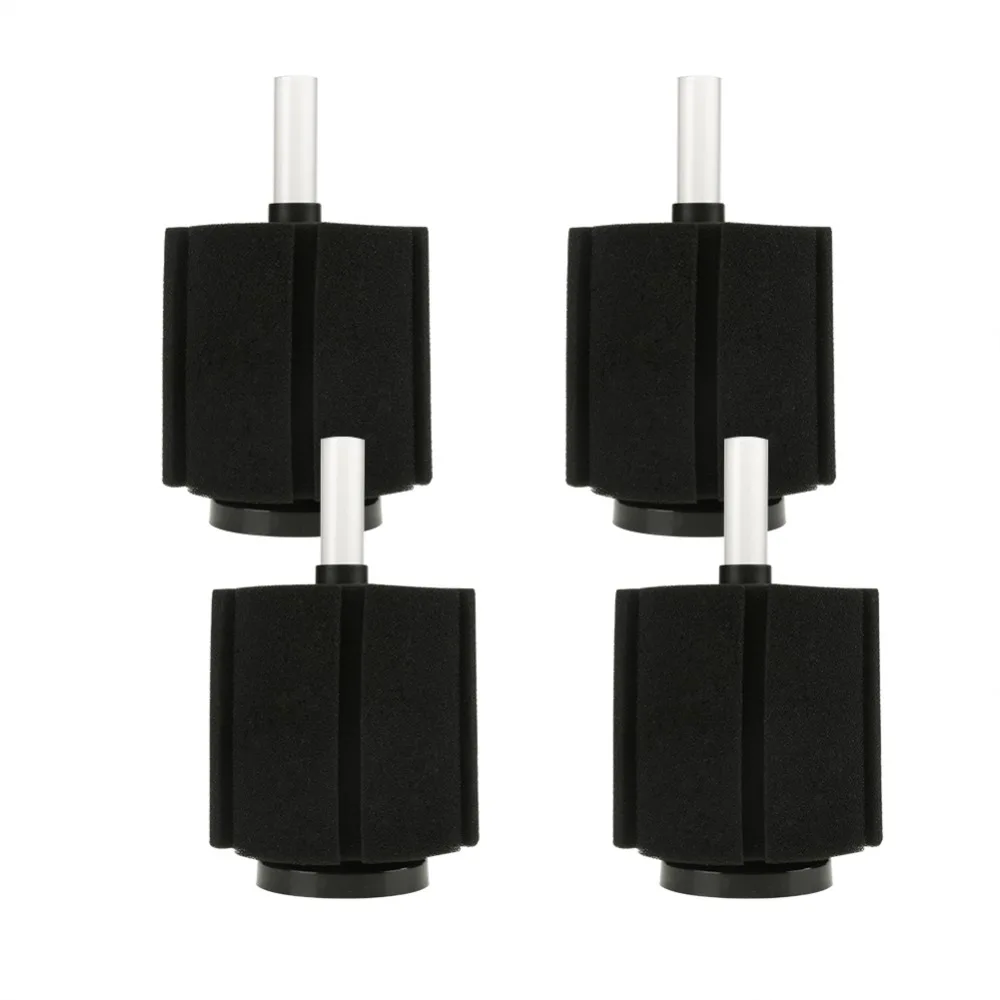 US-CW01022-1