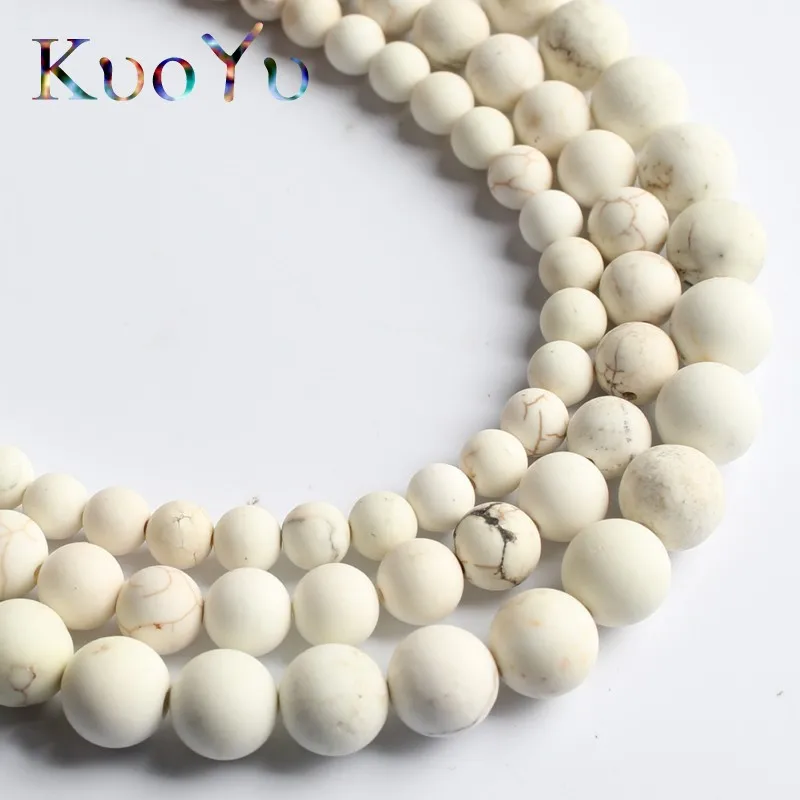 F01894-08