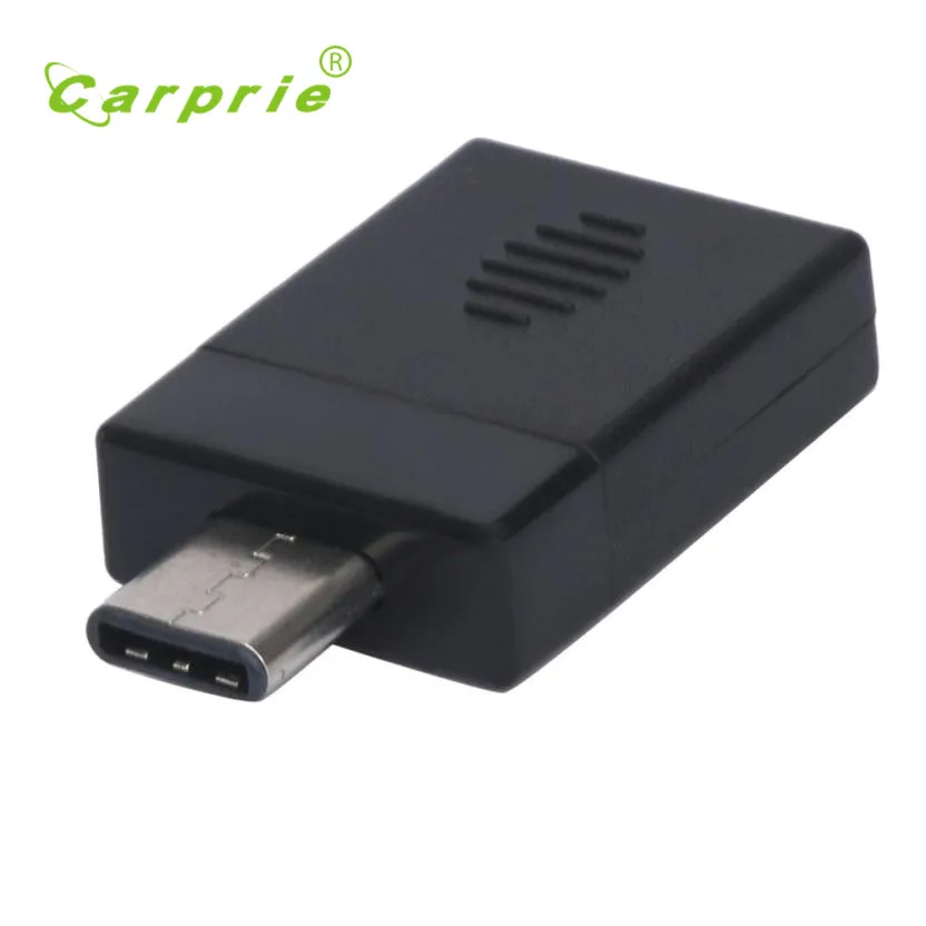 Binmer USB mini type-C Micro SD TF считыватель карт памяти OTG адаптер USB 3,1 портативный 17Jun21 дропшиппинг