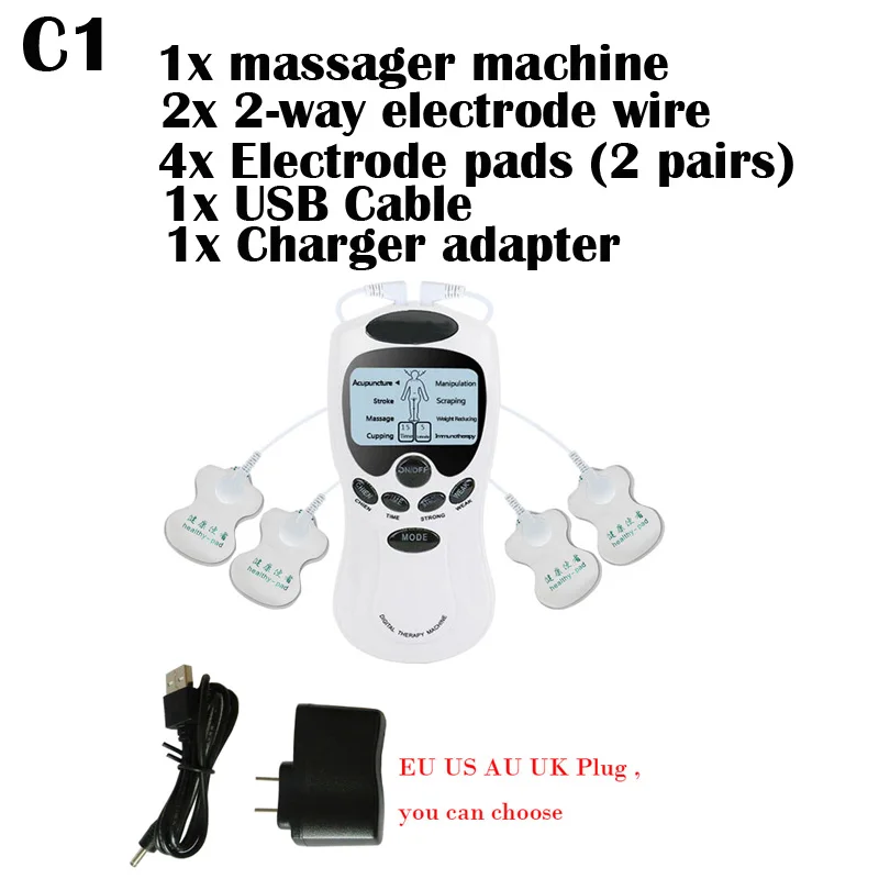 -c1