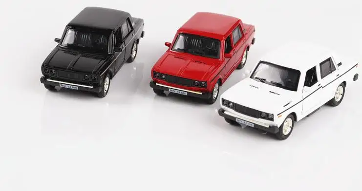 1.7