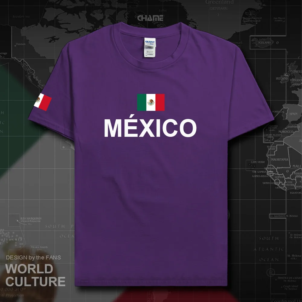 HNat_Mexico01_T01PURPLE