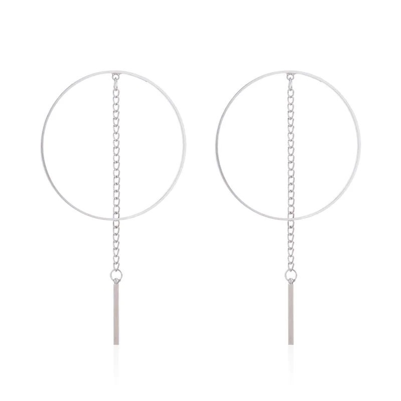 9396113853_276171357