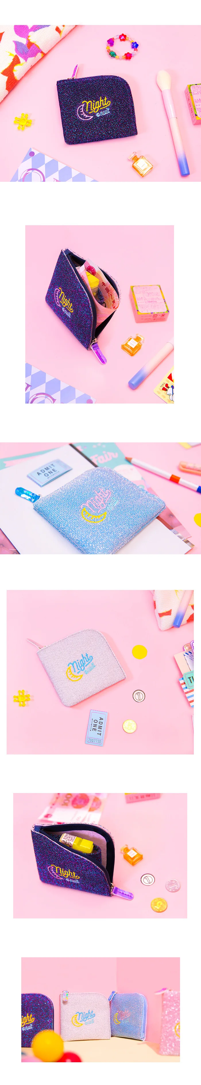 Coin Purses3