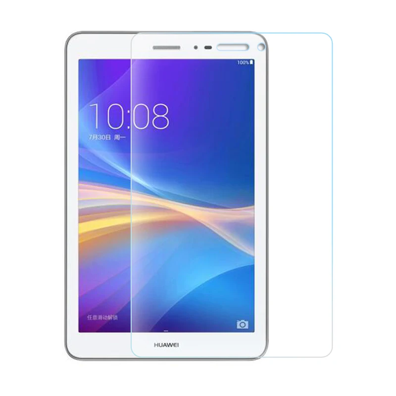 S8 (5)