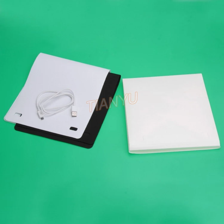 mini light tent (2)