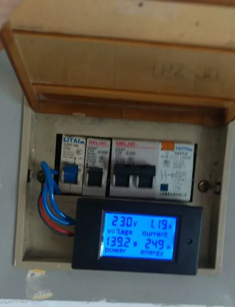 aeProduct.getSubject()