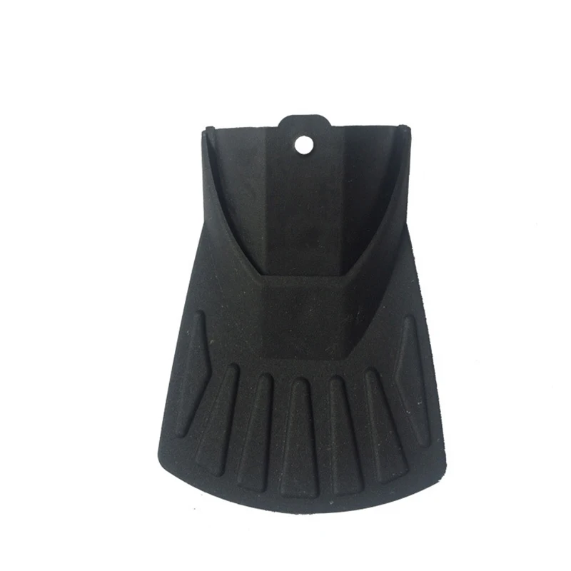 

Bicycle Lightest MTB Mud Guards mtb Tire Tyre Mudguard For road Bike Fender Bicycle guard Fenders Parts Accessories