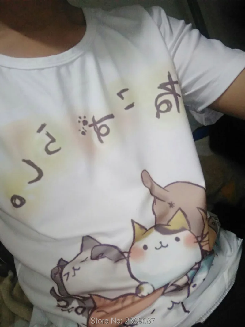 TB2DCf1nH8kpuFjy0FcXXaUhpXa_!!0-rate