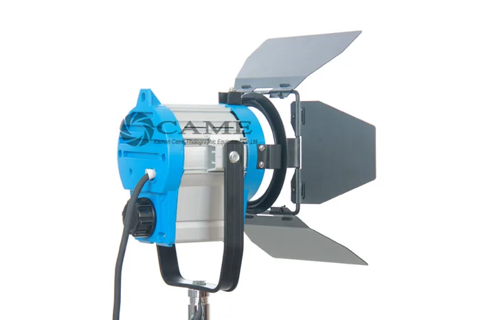 300w-2_