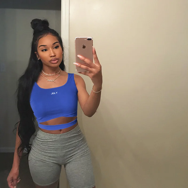 11198474941_1045645777