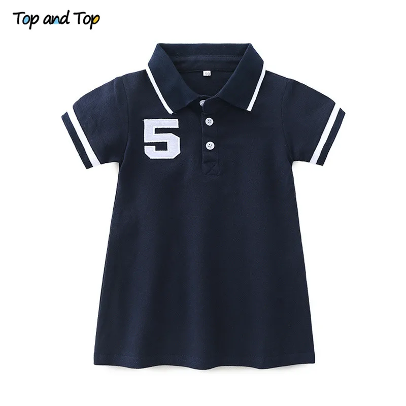 girls dress (13)
