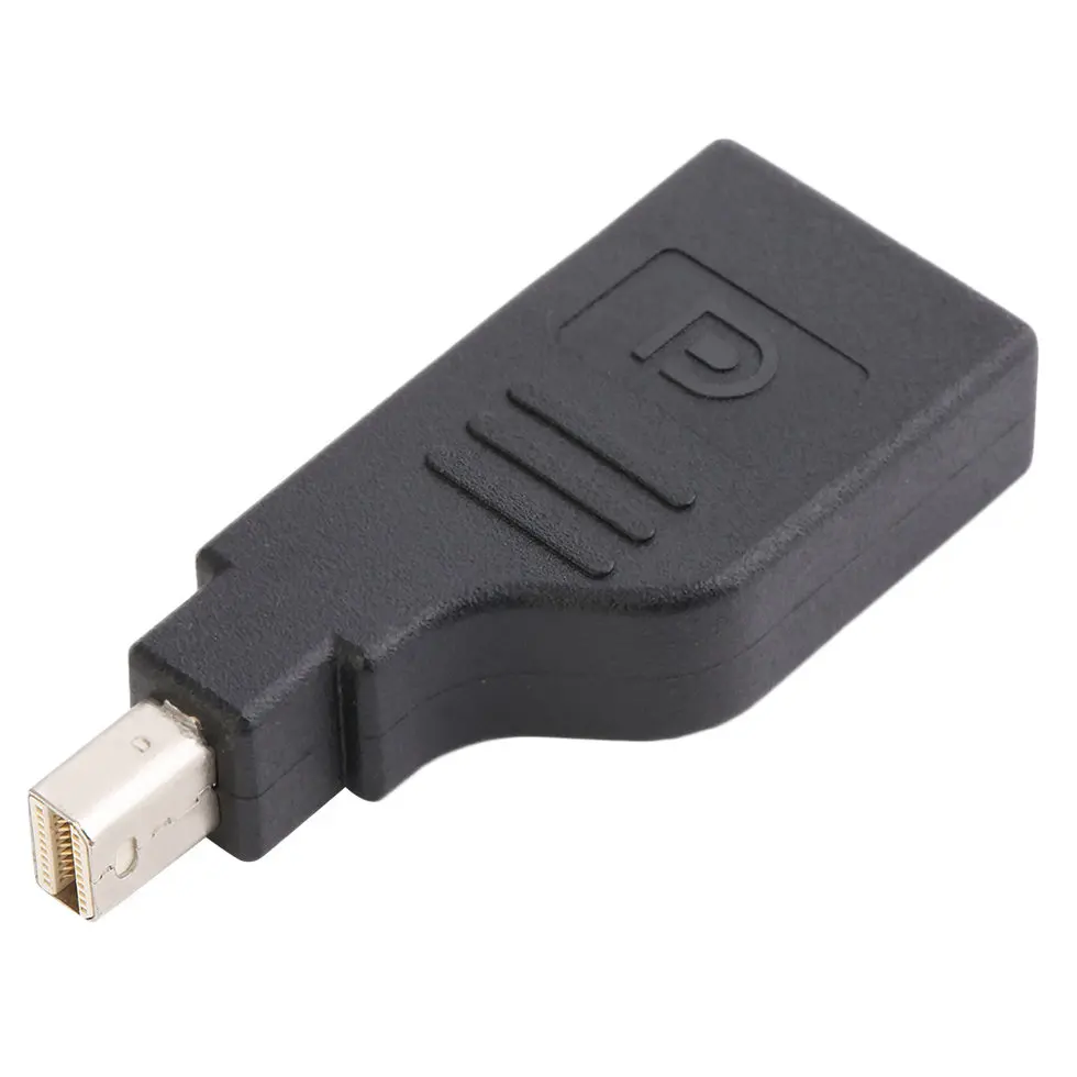 ZC598100-ALL-21-7