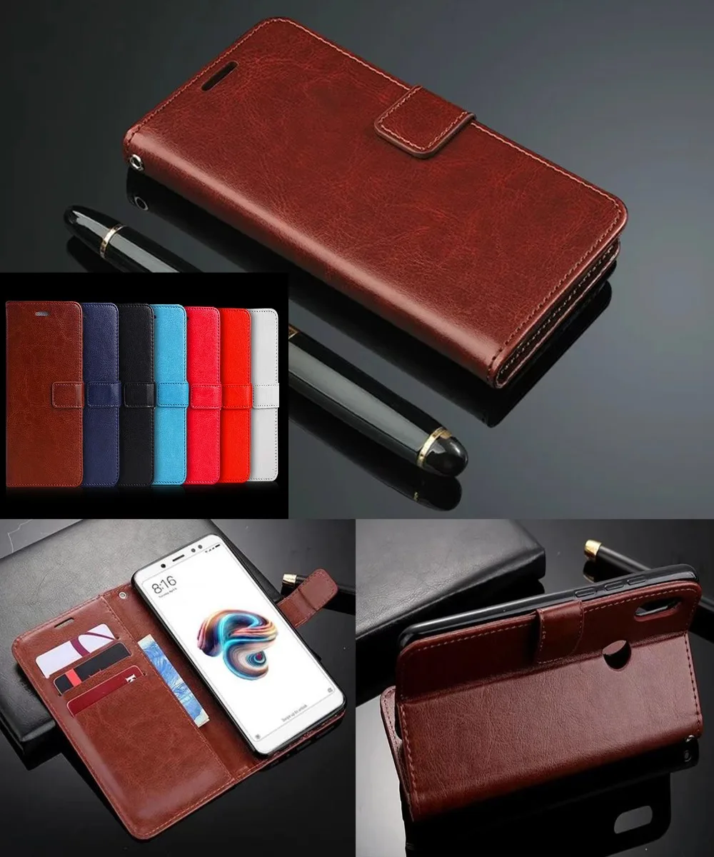 Mi 8 SE Luxury Retro Flip Case For Xiaomi Mi 8 Explorer Edition Wallet Cover Case On For Xiaomi Mi 8 Pro Back Case Mi 8 SE Luxury Retro Flip Case For Xiaomi Mi 8 Explorer Edition Wallet Cover Case On For Xiaomi Mi 8 Pro Back Case