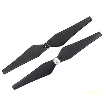 

2pair/lot Walkera Original Scout X4 Drone Propellers Blade Props TALI H500-Z-01