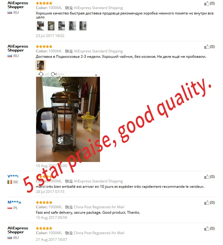 L5SWKSYBSP19H7`%D$S6E07
