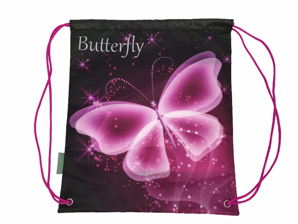 Shoe bag (12)