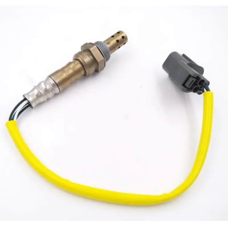 Original 234 9005 36531PLE003 Oxygen Sensor O2 Sensor Air Fuel Ratio