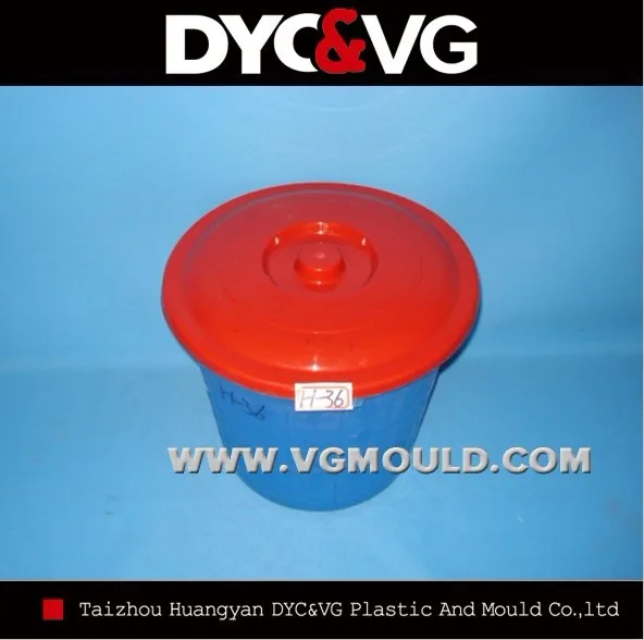 zhejiang taizhou Plastic Injection Mould |