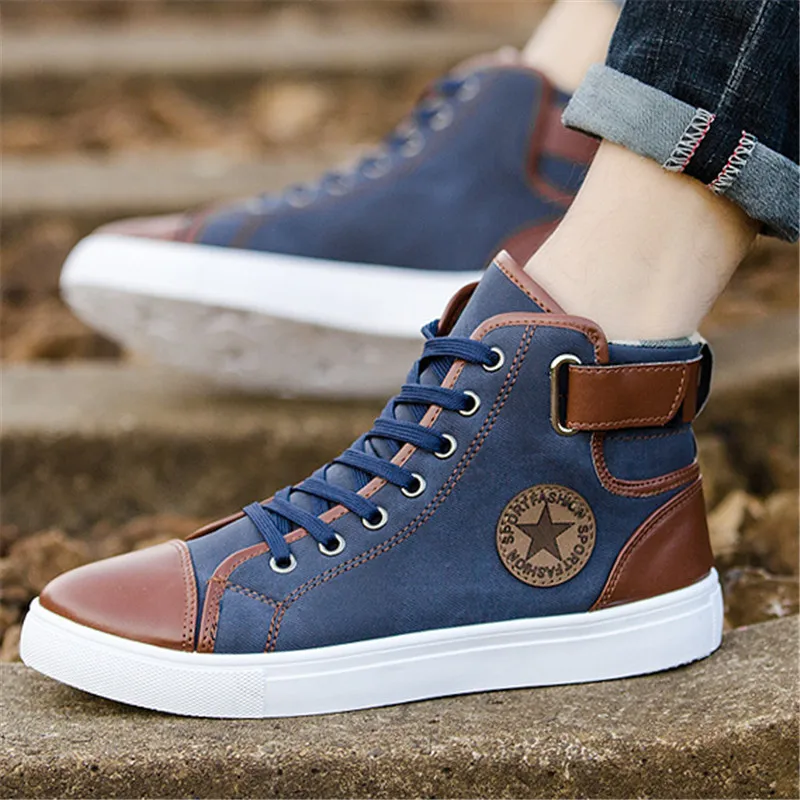 

sneakers 2019 shoes men leather Canvas casual shoes Brand flat Designers female tenis feminino zapatos de mujer chaussure homme