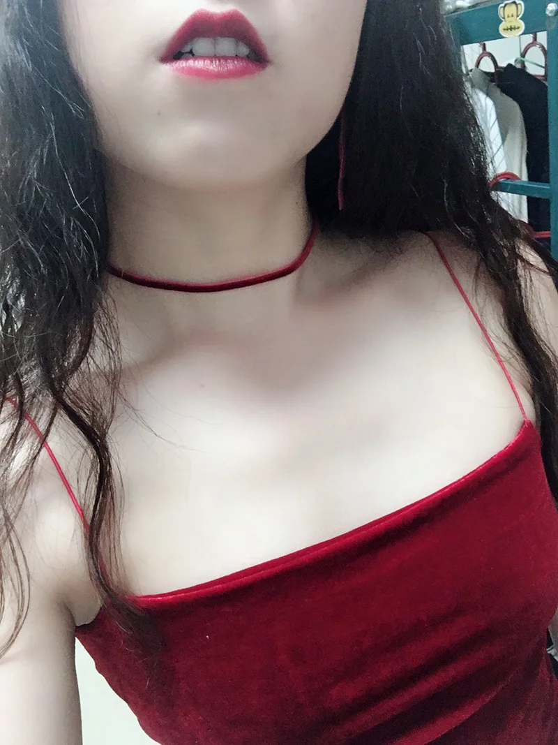 TB2m3iEAyOYBuNjSsD4XXbSkFXa_!!0-rate