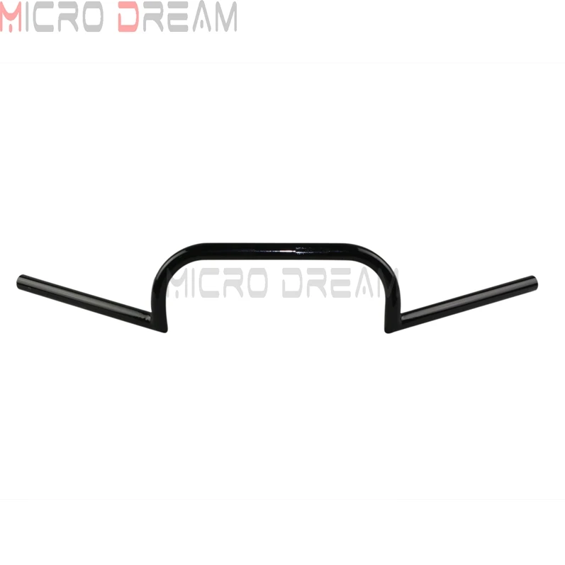 HB-3319-BK(2)