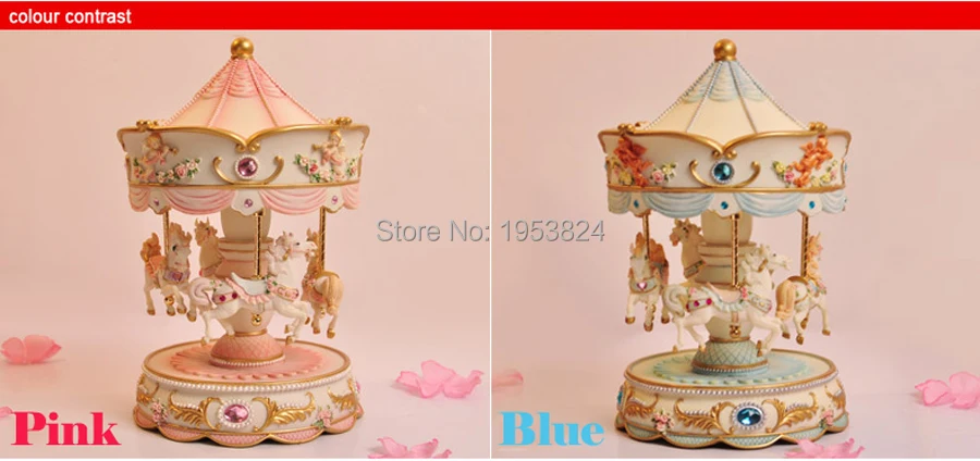carousel music box (5).jpg