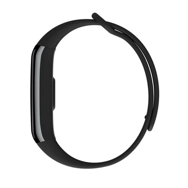 Оригинальный HUAMI AMAZFIT Cor смарт браслет Bluetooth водонепроницаемый ips Шагомер монитор