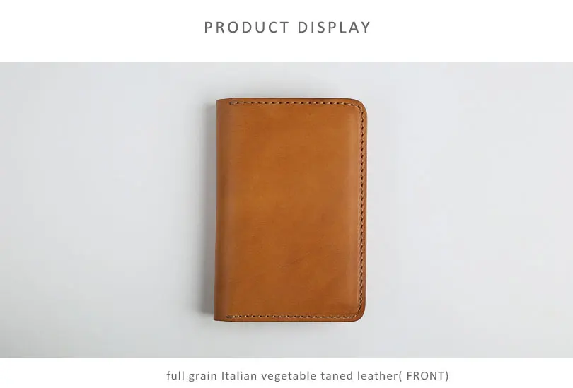 PRODUCT-DISPLAY_01
