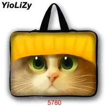 WOW print Laptop Bag tablet Case 9.7 12 13.3 14.1 15.6 17.3 inch Notebook sleeve cover For macbook pro 13 retina LB-5780 WOW print Laptop Bag tablet Case 9.7 12 13.3 14.1 15.6 17.3 inch Notebook sleeve cover For macbook pro 13 retina LB-5780