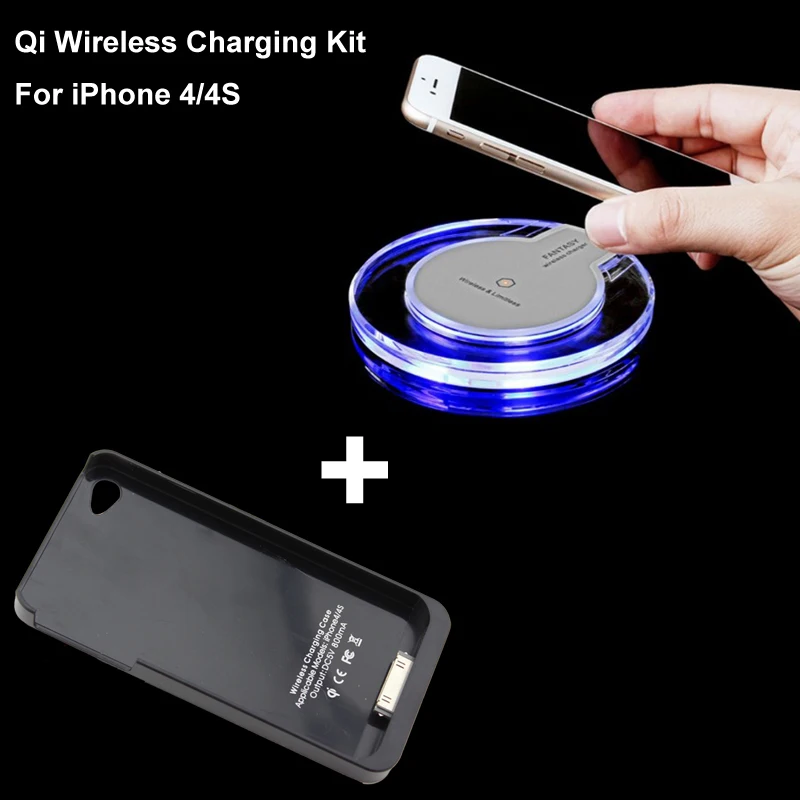 How Much Are Iphone Chargers At The Apple Store How Much Are Iphone Chargers At The Apple Store