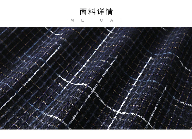 20180915_203417_043