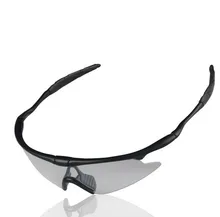 Safety Goggles Outdoor Sports Cycling men and women protect themselves from blowing sand anti ultraviolet motorcycle